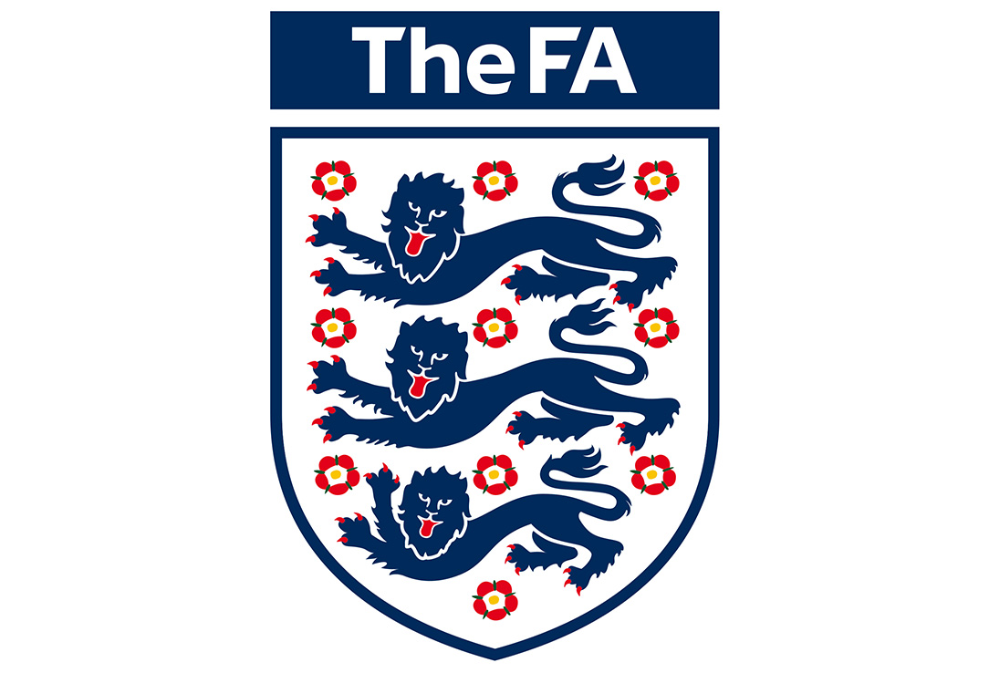 The FA